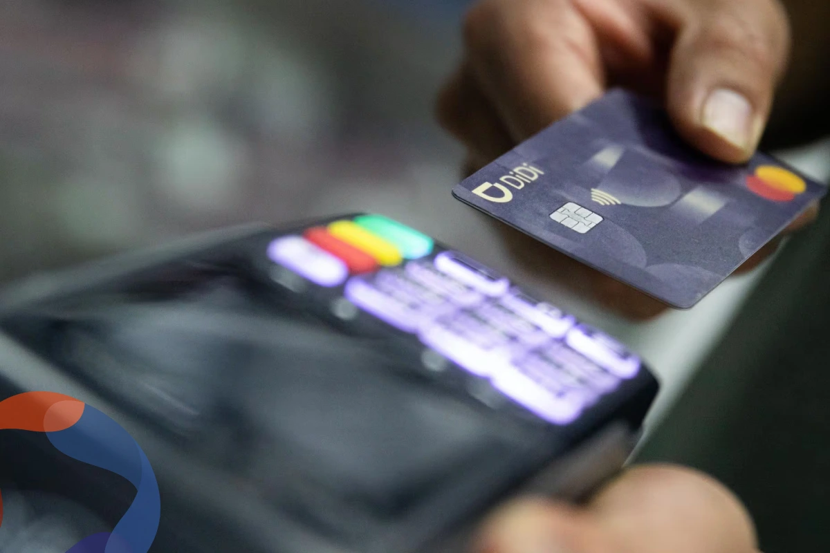 consumo-en-mexico-via-tarjetas-de-credito-se-acelera-8-pero-advierten-posible-alza-en-morosidad