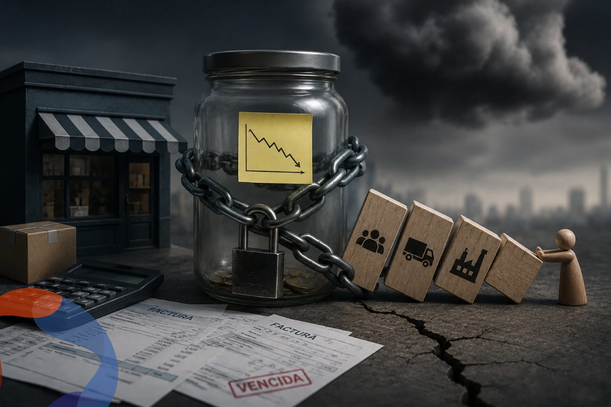 crece-impago-de-pymes-en-mexico-por-falta-de-liquidez-proveedores-absorben-el-financiamiento-del-sector