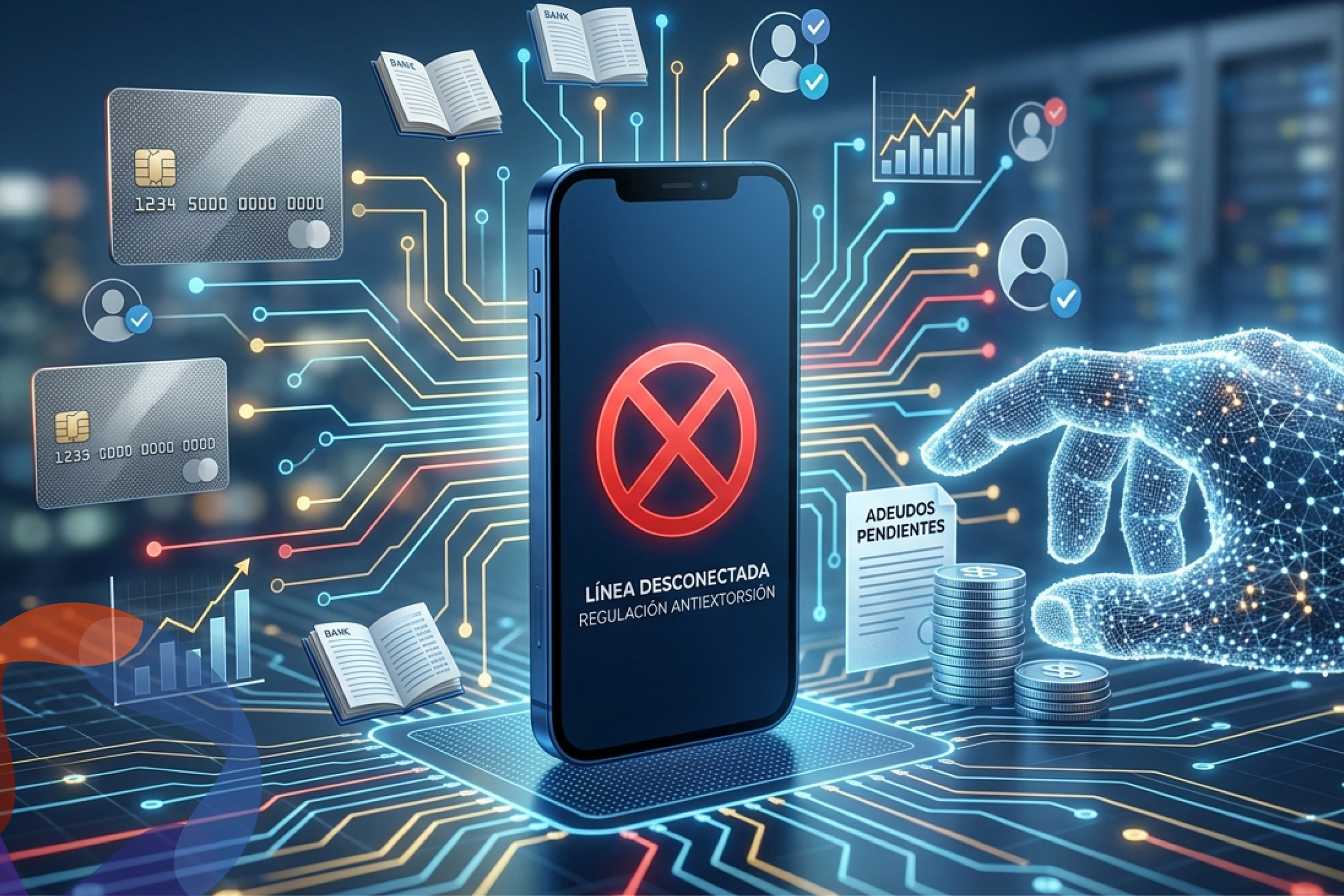 desconexion-de-linea-telefonica-por-regulacion-antiextorsion-no-cancela-adeudos-bancarios-ni-crediticios