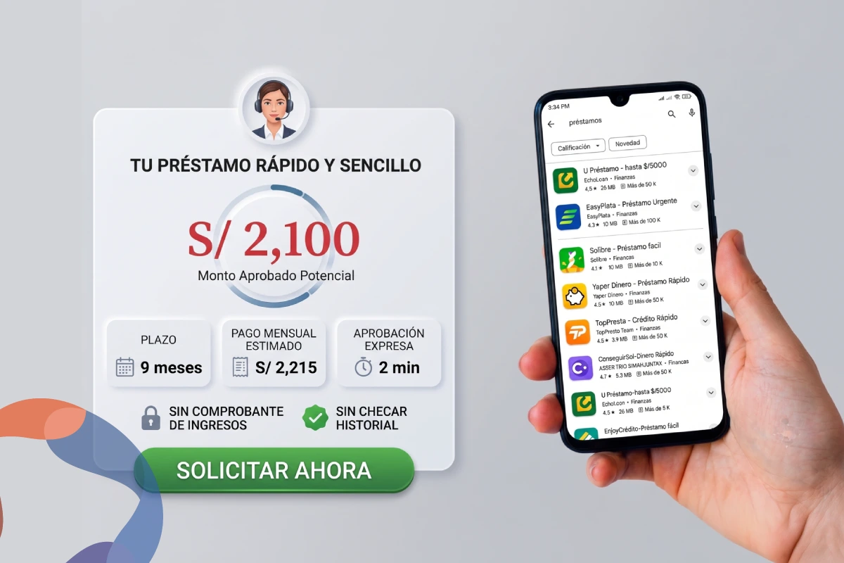 dinero-rapido-y-sin-requisitos-sbs-advierte-sobre-el-riesgo-de-los-prestamos-por-aplicativos-y-como-identificar-a-los-informales