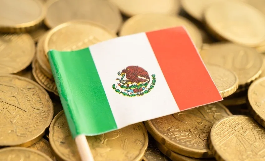  Es necesario transformar la relación de los mexicanos con el dinero: ABM