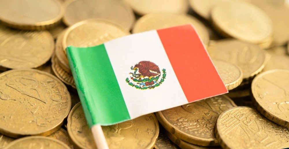 es-necesario-transformar-la-relacion-de-los-mexicanos-con-el-dinero-abm