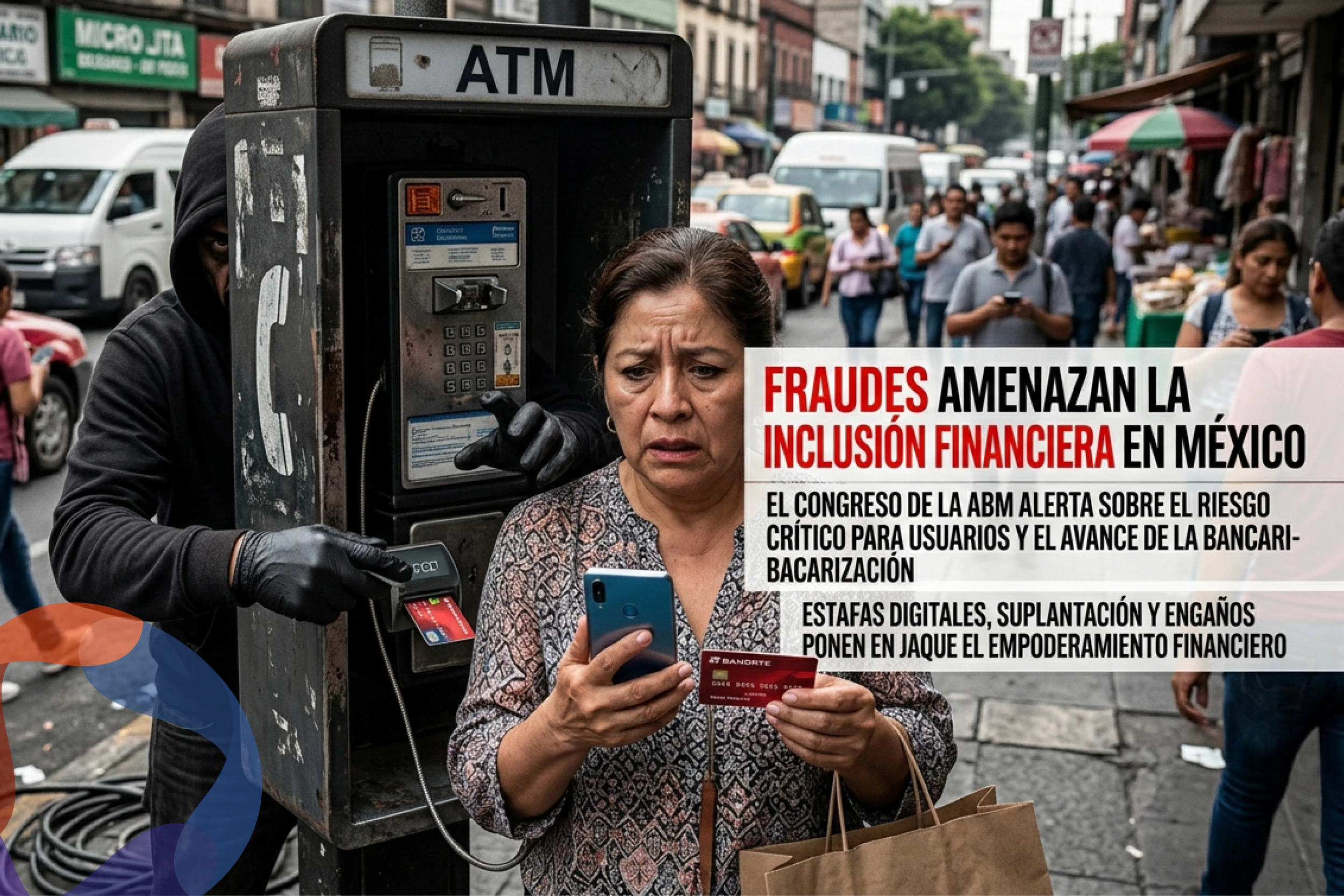 fraudes-amenazan-el-avance-de-la-inclusion-financiera-en-mexico-alertan-en-el-congreso-de-la-abm