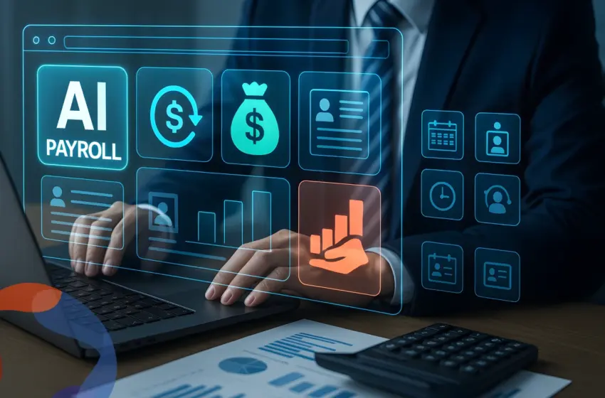  ¿Le contarías tus deudas a una inteligencia artificial que no puede juzgarte? Ahí quiere ayudarte Kleva