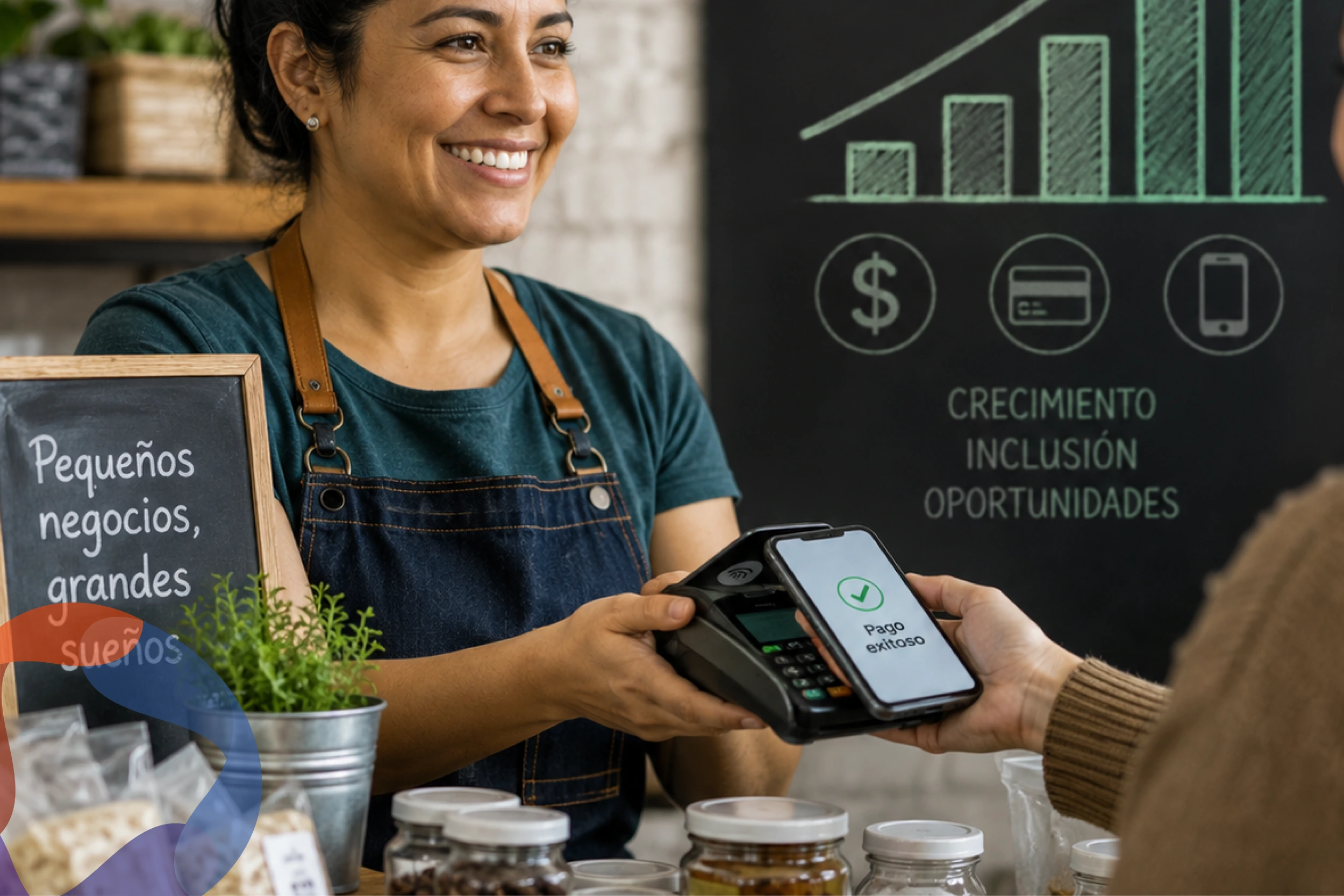 los-pagos-digitales-una-oportunidad-de-crecimiento-para-los-microemprendimientos
