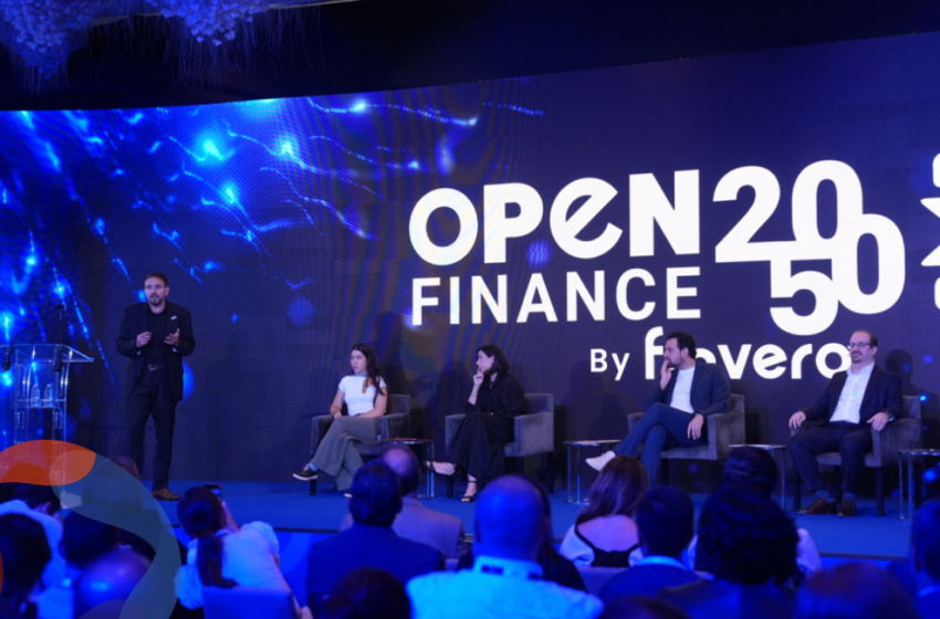  México consolida su liderazgo financiero digital tras el cierre de Open Finance 2050
