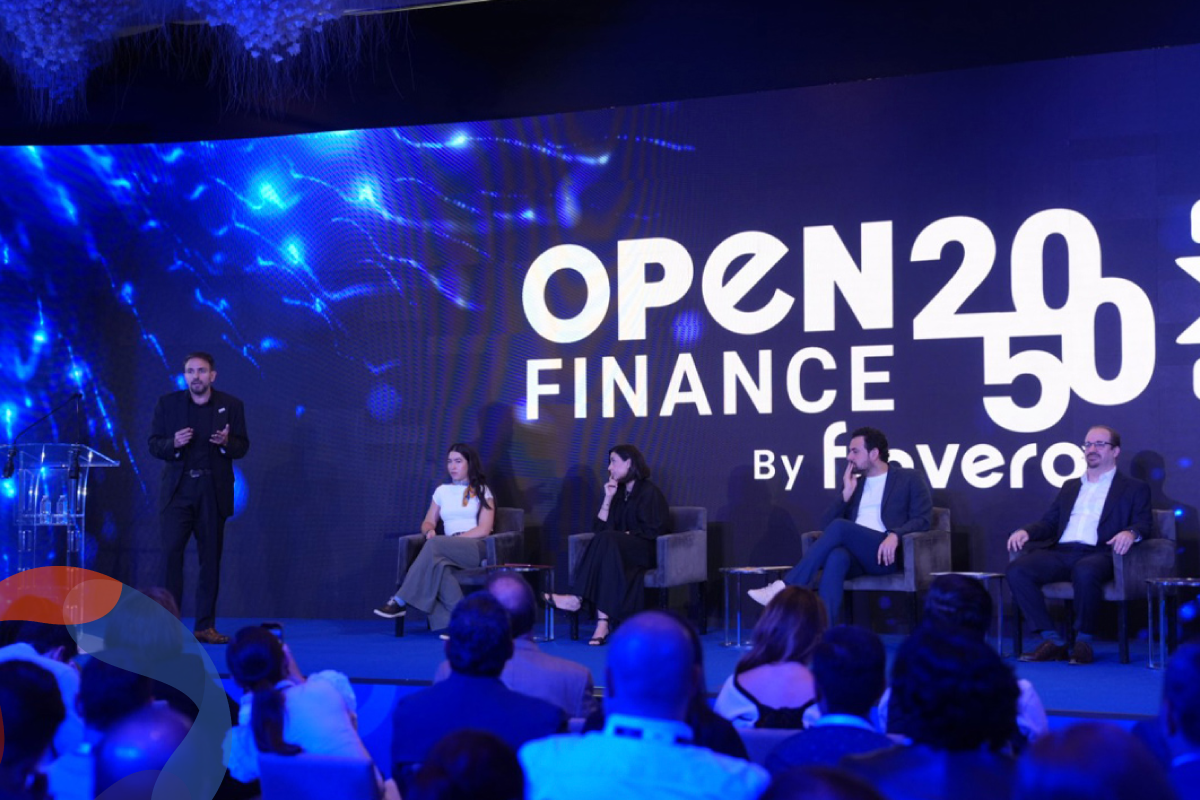 mexico-consolida-su-liderazgo-financiero-digital-tras-el-cierre-de-open-finance-2050