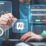 banca-adopta-ia-pero-avanza-con-cautela-ante-regulacion-y-gobierno-de-datos-en-mexico
