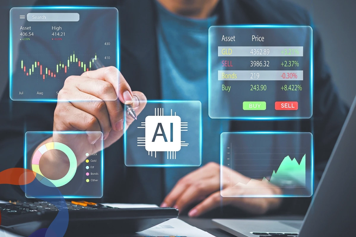 banca-adopta-ia-pero-avanza-con-cautela-ante-regulacion-y-gobierno-de-datos-en-mexico