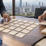 creacion-de-reservas-bancarias-alcanza-niveles-record-a-julio-de-2026-para-mitigar-el-riesgo-de-credito