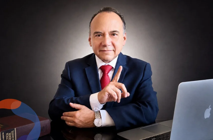  Entrevista a Fransisco Barrera SICREA