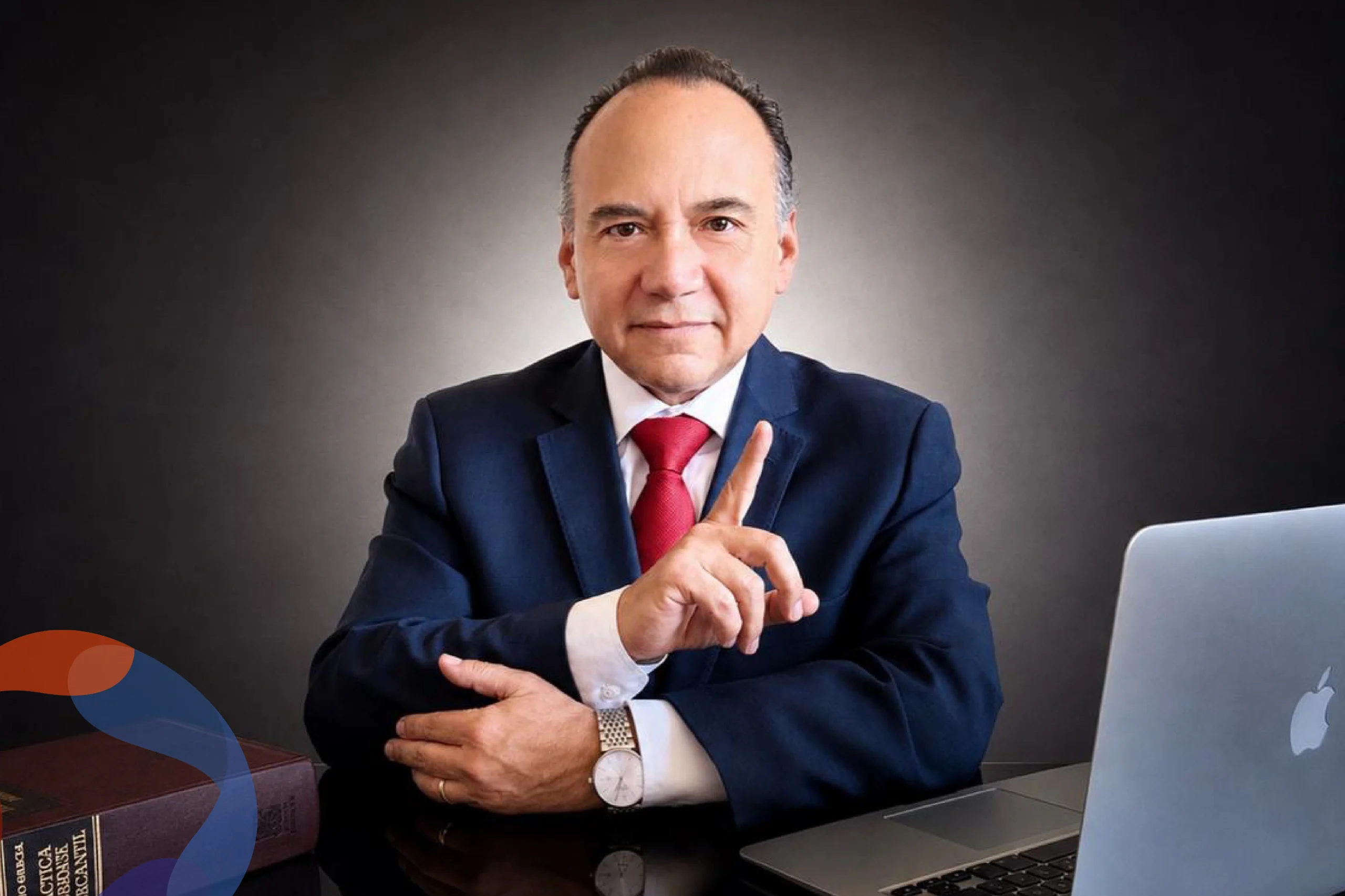 francisco-jose-barrera
