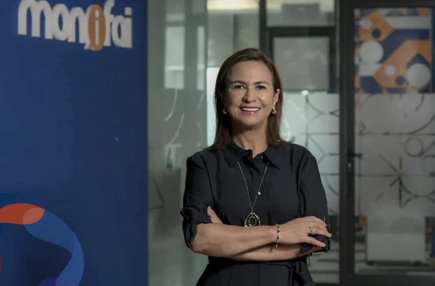  Monifai amplía las fronteras del crédito digital