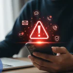 personas-de-18-a-45-anos-las-mas-afectadas-por-fraudes-financieros-via-sms-y-llamadas-alerta-la-condusef