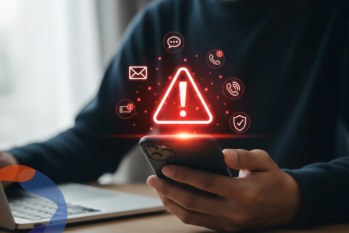 personas-de-18-a-45-anos-las-mas-afectadas-por-fraudes-financieros-via-sms-y-llamadas-alerta-la-condusef
