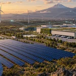 proyecta-bancomext-75-mil-millones-de-pesos-en-creditos-sostenibles-para-el-cierre-de-2026