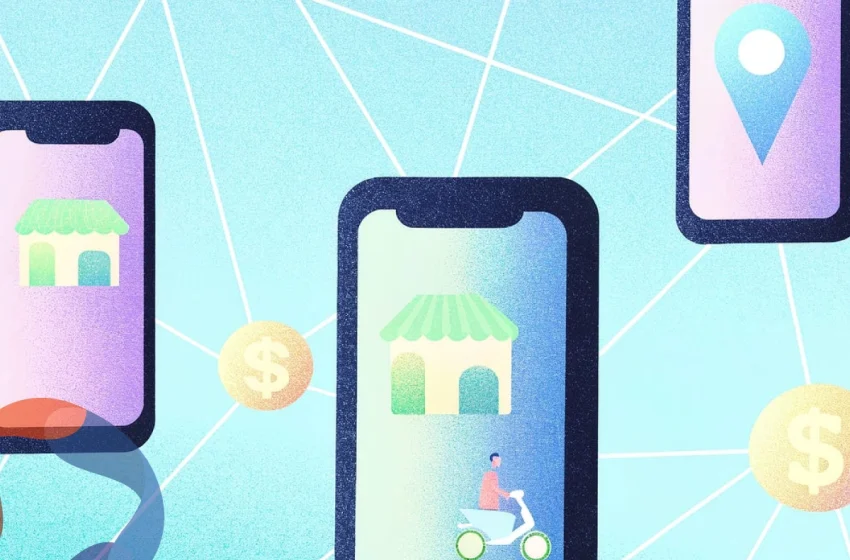  R2 entra en Brasil con respaldo de Ant International para impulsar el crédito embebido para pymes y trabajadores independientes