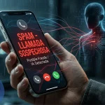 seis-de-cada-10-mexicanos-reciben-llamadas-de-spam-alertan-por-carencia-de-regulacion-y-ciberdelitos-asistidos-por-ia