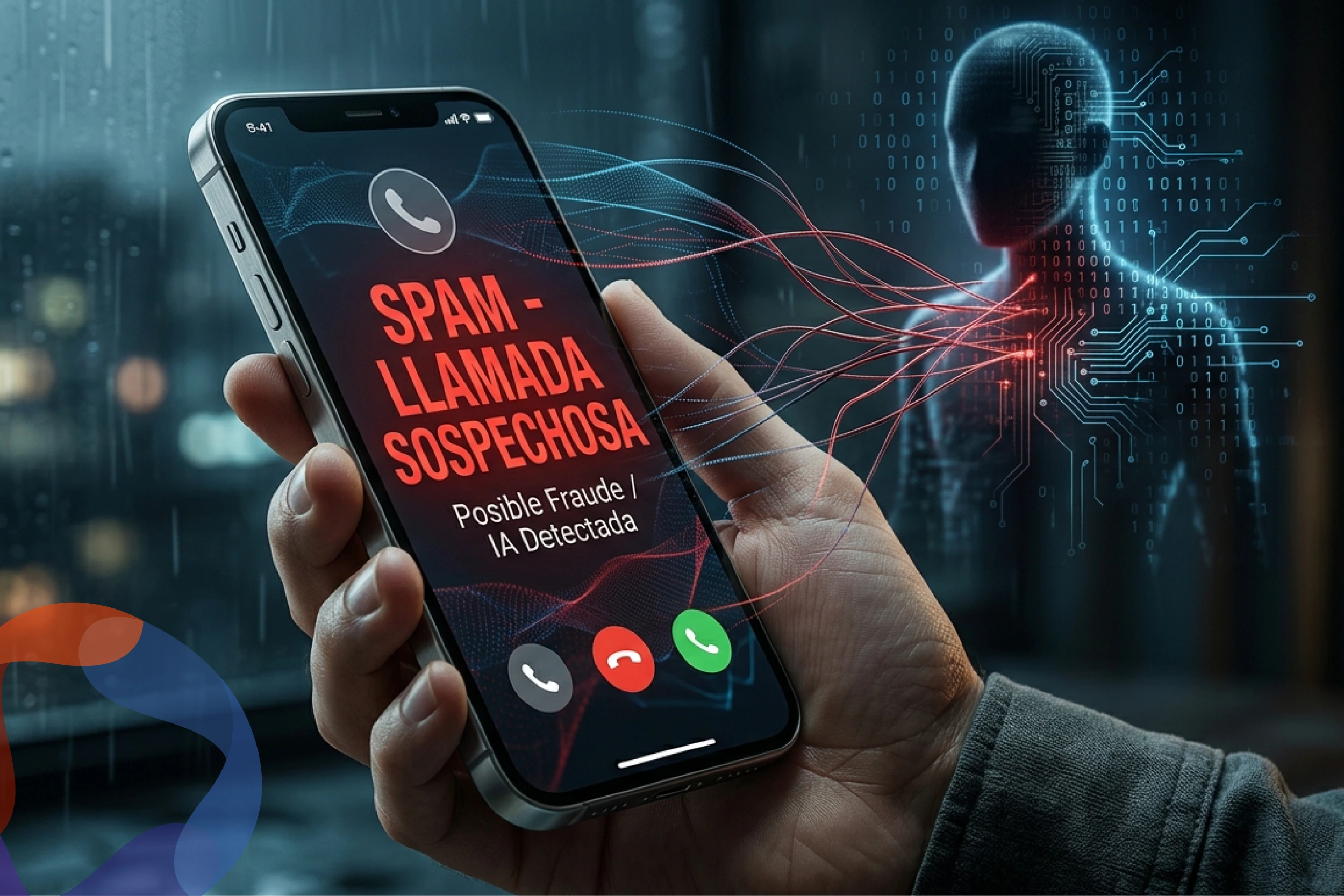 seis-de-cada-10-mexicanos-reciben-llamadas-de-spam-alertan-por-carencia-de-regulacion-y-ciberdelitos-asistidos-por-ia