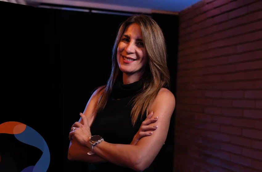  Entrevista a Soraya Perez UNIFIMEX