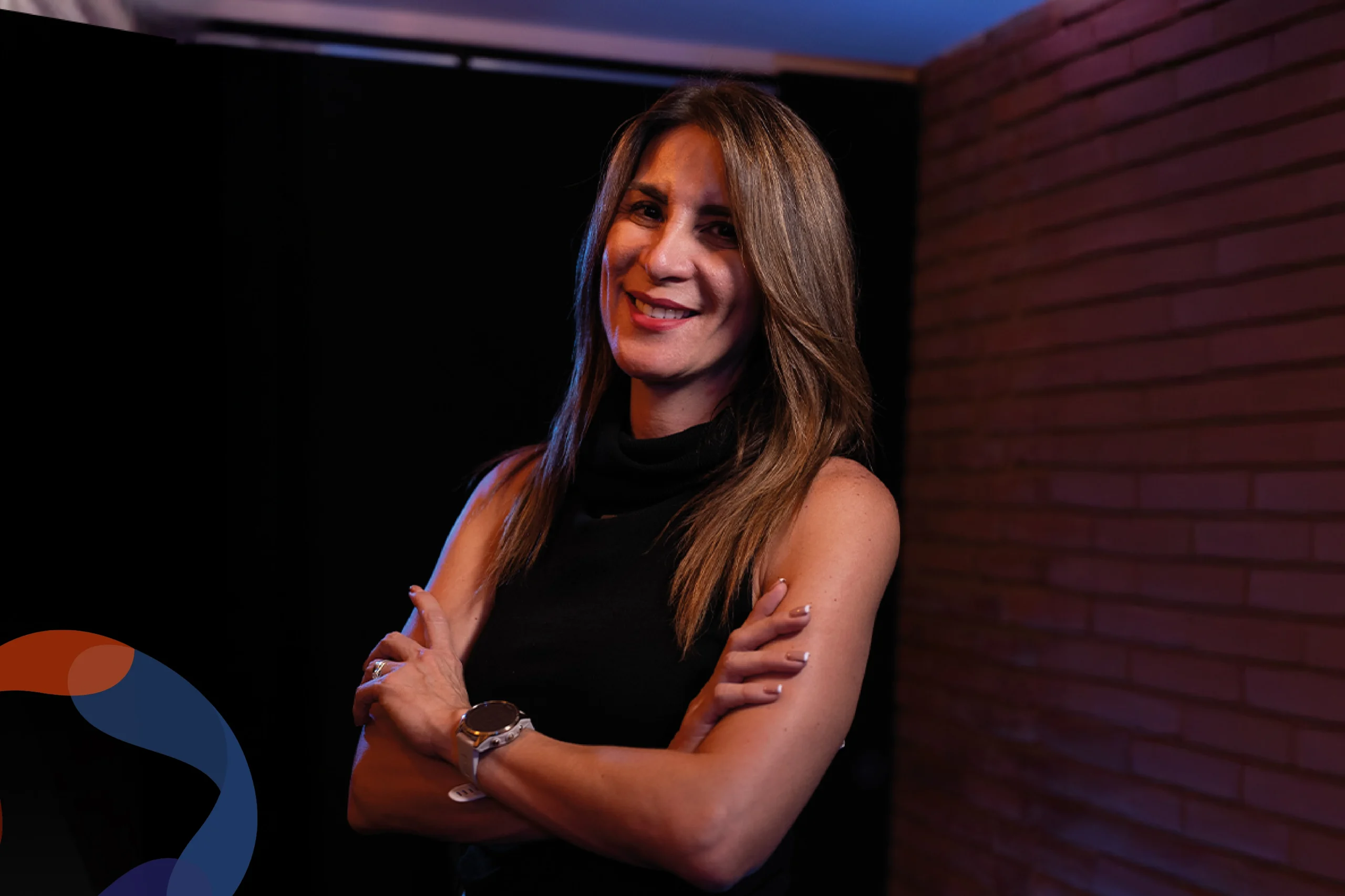 soraya-perez
