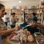 usan-credito-como-modo-de-supervivencia-el-68-de-los-mexicanos-se-financia-para-cubrir-gastos-basicos