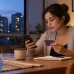 bancos-digitales-en-mexico-tarjetas-87-de-la-cartera-y-morosidad-casi-del-doble-que-la-del-sistema
