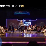 crevolution-10-cierra-su-decima-edicion-con-un-llamado-a-construir-un-credito-mas-confiable-incluyente-inteligente-y-humano
