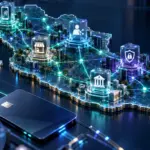 fintech-mexicanas-buscan-pasar-de-la-escala-al-uso-fintech-mexico-presenta-su-hoja-de-ruta-al-2030