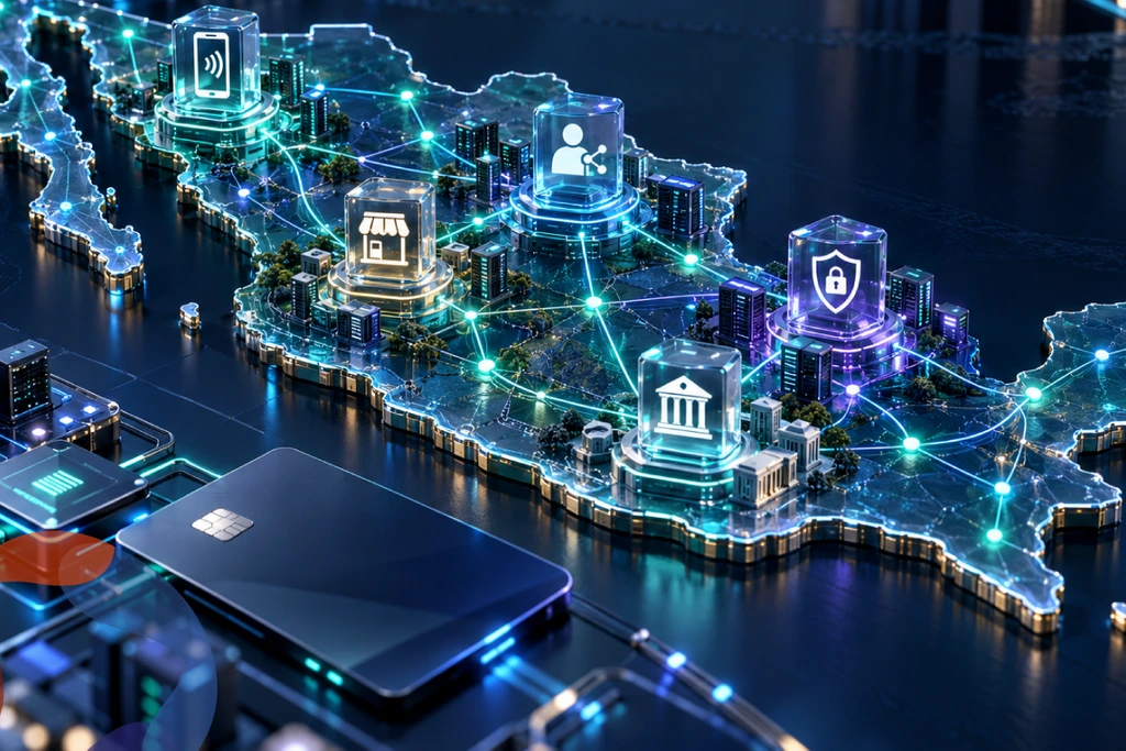 fintech-mexicanas-buscan-pasar-de-la-escala-al-uso-fintech-mexico-presenta-su-hoja-de-ruta-al-2030