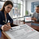 hipotecas-se-estancan-en-mexico-pese-a-baja-de-tasas-encarecimiento-de-la-vivienda-frena-la-colocacion-bancaria-bbva