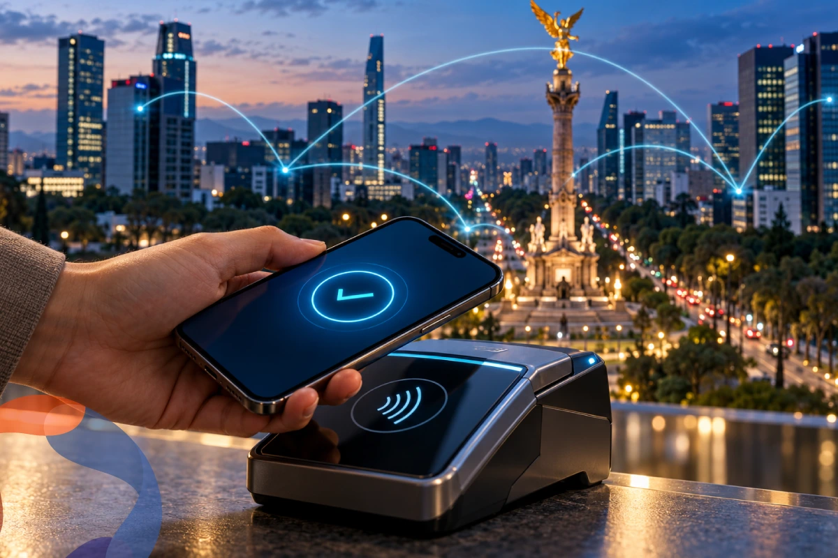 innovation-espresso-2026-llega-a-la-cdmx