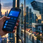 libertad-o-control-la-paradoja-de-la-digitalizacion-financiera-y-la-ley-de-economia-digital-en-mexico