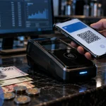 los-limites-de-la-digitalizacion-forzada-riesgos-y-distorsiones-de-la-ley-de-economia-digital