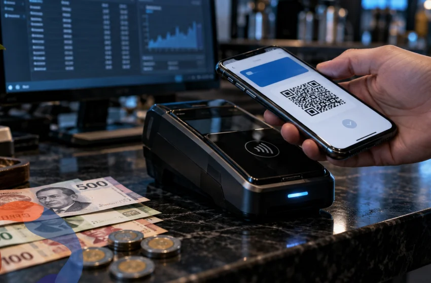  Los límites de la digitalización forzada: Riesgos y distorsiones de la Ley de Economía Digital