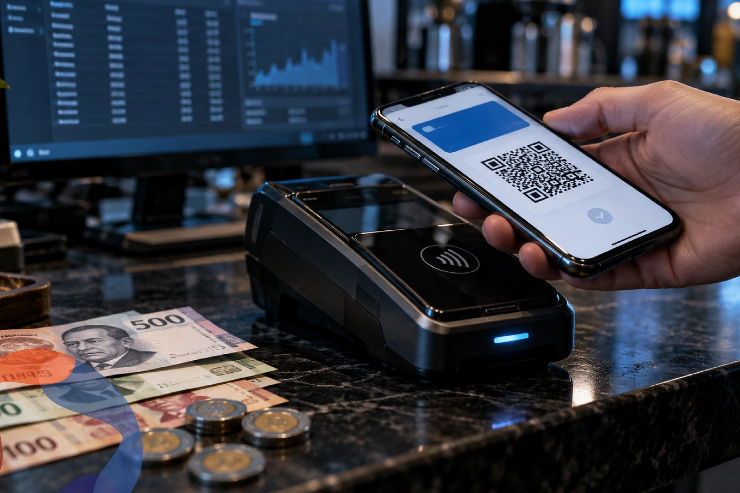 los-limites-de-la-digitalizacion-forzada-riesgos-y-distorsiones-de-la-ley-de-economia-digital