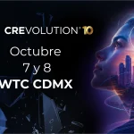 manana-arranca-crevolution-10