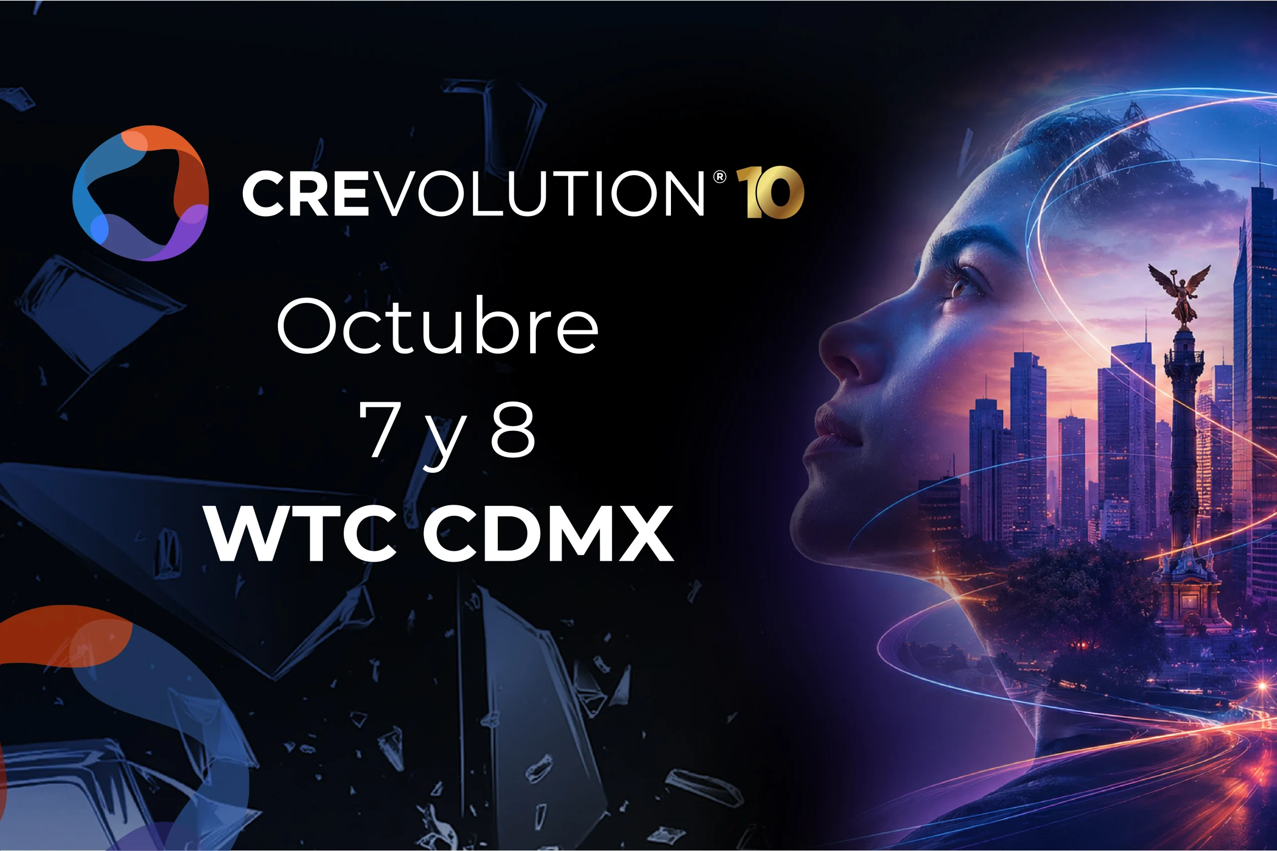 manana-arranca-crevolution-10
