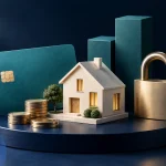 resumen-ejecutivo-estudio-consumer-pulse-t3-2026-transunion-buro-de-credito