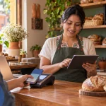 sistema-bancario-en-mexico-busca-elevar-el-credito-al-45-del-pib-mediante-una-mayor-digitalizacion